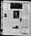 Lincoln Leader and County Advertiser Saturday 23 October 1926 Page 6