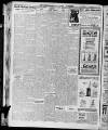 Lincoln Leader and County Advertiser Saturday 23 October 1926 Page 8