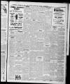 Lincoln Leader and County Advertiser Saturday 30 October 1926 Page 3