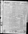 Lincoln Leader and County Advertiser Saturday 30 October 1926 Page 5