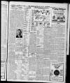 Lincoln Leader and County Advertiser Saturday 30 October 1926 Page 7
