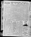 Lincoln Leader and County Advertiser Saturday 30 October 1926 Page 8