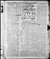 Lincoln Leader and County Advertiser Saturday 01 January 1927 Page 7