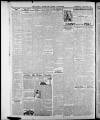 Lincoln Leader and County Advertiser Saturday 08 January 1927 Page 2