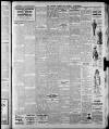 Lincoln Leader and County Advertiser Saturday 08 January 1927 Page 5