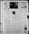 Lincoln Leader and County Advertiser Saturday 08 January 1927 Page 7