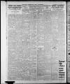 Lincoln Leader and County Advertiser Saturday 08 January 1927 Page 8