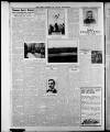 Lincoln Leader and County Advertiser Saturday 15 January 1927 Page 6