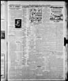 Lincoln Leader and County Advertiser Saturday 15 January 1927 Page 7