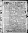 Lincoln Leader and County Advertiser Saturday 29 January 1927 Page 5