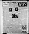 Lincoln Leader and County Advertiser Saturday 29 January 1927 Page 6