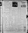 Lincoln Leader and County Advertiser Saturday 29 January 1927 Page 7