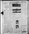 Lincoln Leader and County Advertiser Saturday 16 April 1927 Page 6