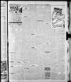 Lincoln Leader and County Advertiser Saturday 18 June 1927 Page 3