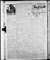 Lincoln Leader and County Advertiser Saturday 18 June 1927 Page 4