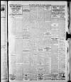 Lincoln Leader and County Advertiser Saturday 18 June 1927 Page 5