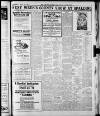 Lincoln Leader and County Advertiser Saturday 18 June 1927 Page 7