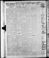 Lincoln Leader and County Advertiser Saturday 18 June 1927 Page 8