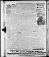 Lincoln Leader and County Advertiser Saturday 25 June 1927 Page 4