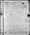 Lincoln Leader and County Advertiser Saturday 25 June 1927 Page 5