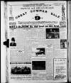 Lincoln Leader and County Advertiser Saturday 25 June 1927 Page 6