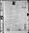 Lincoln Leader and County Advertiser Saturday 25 June 1927 Page 7