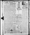 Lincoln Leader and County Advertiser Saturday 25 June 1927 Page 8