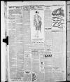 Lincoln Leader and County Advertiser Saturday 02 July 1927 Page 2