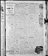 Lincoln Leader and County Advertiser Saturday 02 July 1927 Page 3