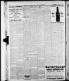 Lincoln Leader and County Advertiser Saturday 02 July 1927 Page 4