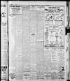 Lincoln Leader and County Advertiser Saturday 02 July 1927 Page 5