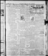 Lincoln Leader and County Advertiser Saturday 02 July 1927 Page 7