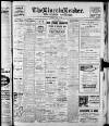 Lincoln Leader and County Advertiser Saturday 09 July 1927 Page 1