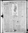 Lincoln Leader and County Advertiser Saturday 09 July 1927 Page 2