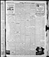 Lincoln Leader and County Advertiser Saturday 09 July 1927 Page 3