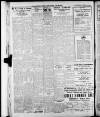 Lincoln Leader and County Advertiser Saturday 09 July 1927 Page 4