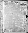 Lincoln Leader and County Advertiser Saturday 09 July 1927 Page 5