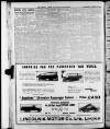 Lincoln Leader and County Advertiser Saturday 09 July 1927 Page 8