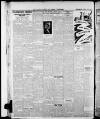 Lincoln Leader and County Advertiser Saturday 30 July 1927 Page 4