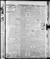 Lincoln Leader and County Advertiser Saturday 30 July 1927 Page 5