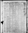Lincoln Leader and County Advertiser Saturday 30 July 1927 Page 8