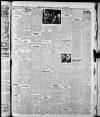 Lincoln Leader and County Advertiser Saturday 13 August 1927 Page 3