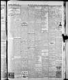 Lincoln Leader and County Advertiser Saturday 13 August 1927 Page 5