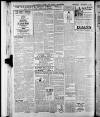 Lincoln Leader and County Advertiser Saturday 03 September 1927 Page 2