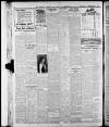 Lincoln Leader and County Advertiser Saturday 03 September 1927 Page 4