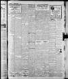 Lincoln Leader and County Advertiser Saturday 03 September 1927 Page 5