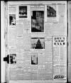 Lincoln Leader and County Advertiser Saturday 03 September 1927 Page 6