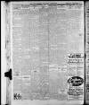 Lincoln Leader and County Advertiser Saturday 03 September 1927 Page 8