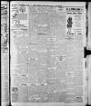 Lincoln Leader and County Advertiser Saturday 10 September 1927 Page 3