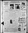 Lincoln Leader and County Advertiser Saturday 10 September 1927 Page 4